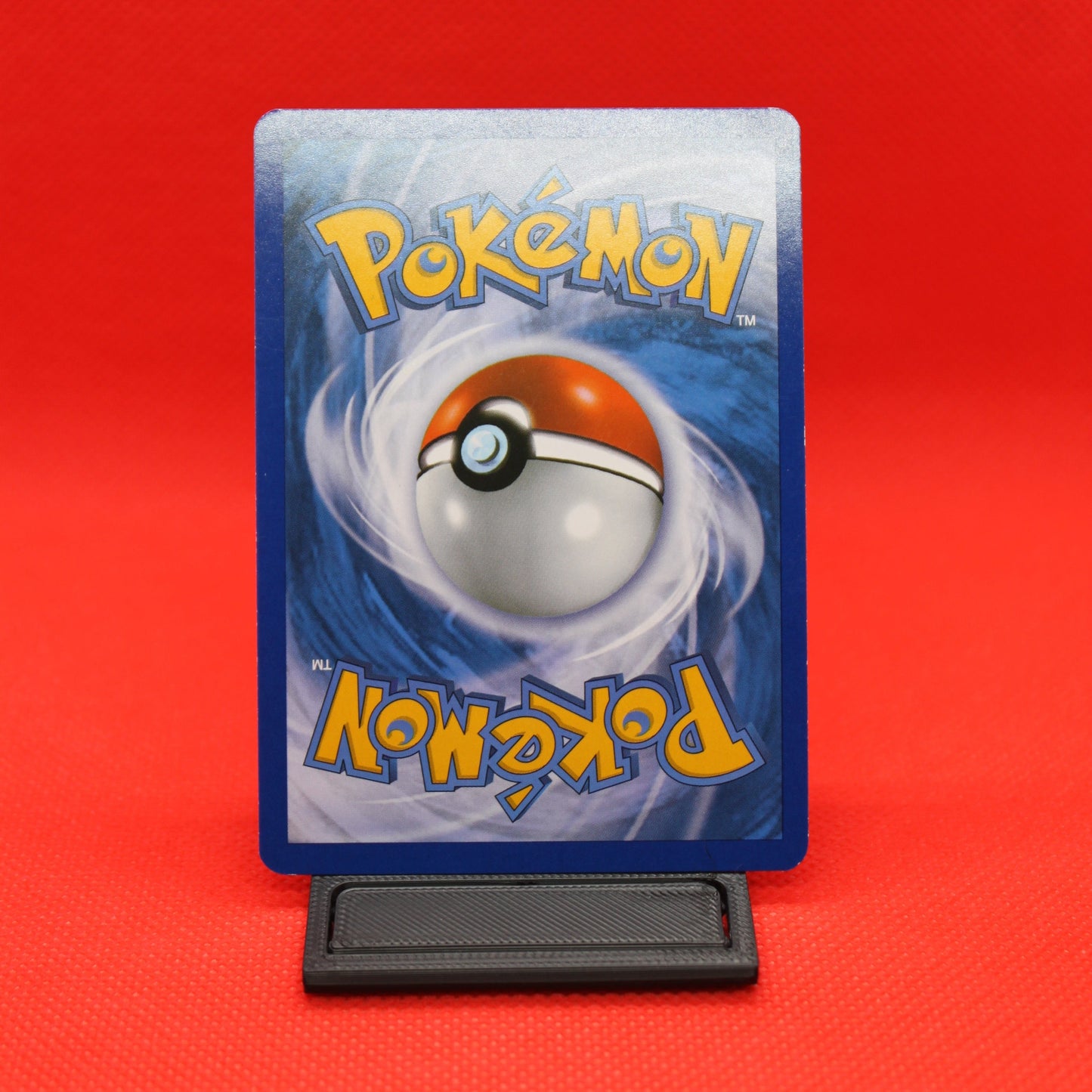 Sigilyph 118/116 Holofoil Pokémon B&W Plasma Freeze
