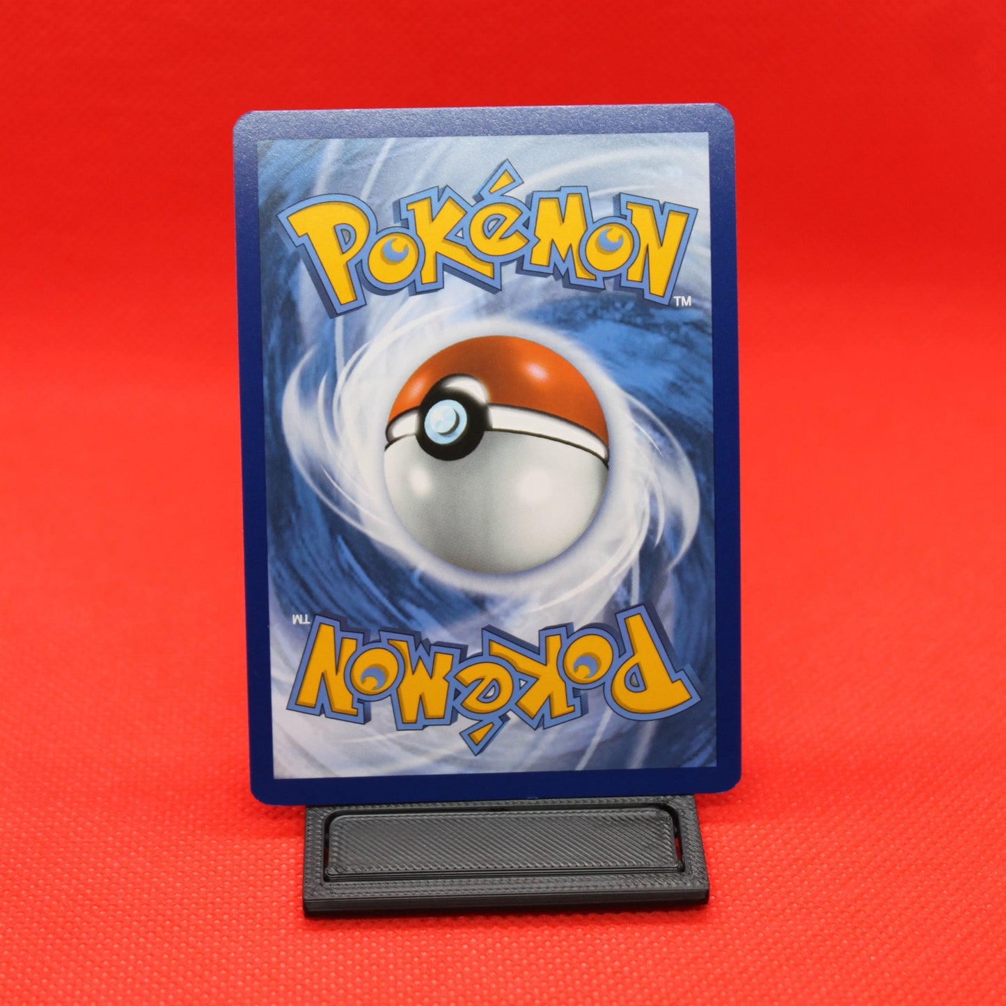 Okidogi EX 090/064 SIR Pokémon Shrouded Fable