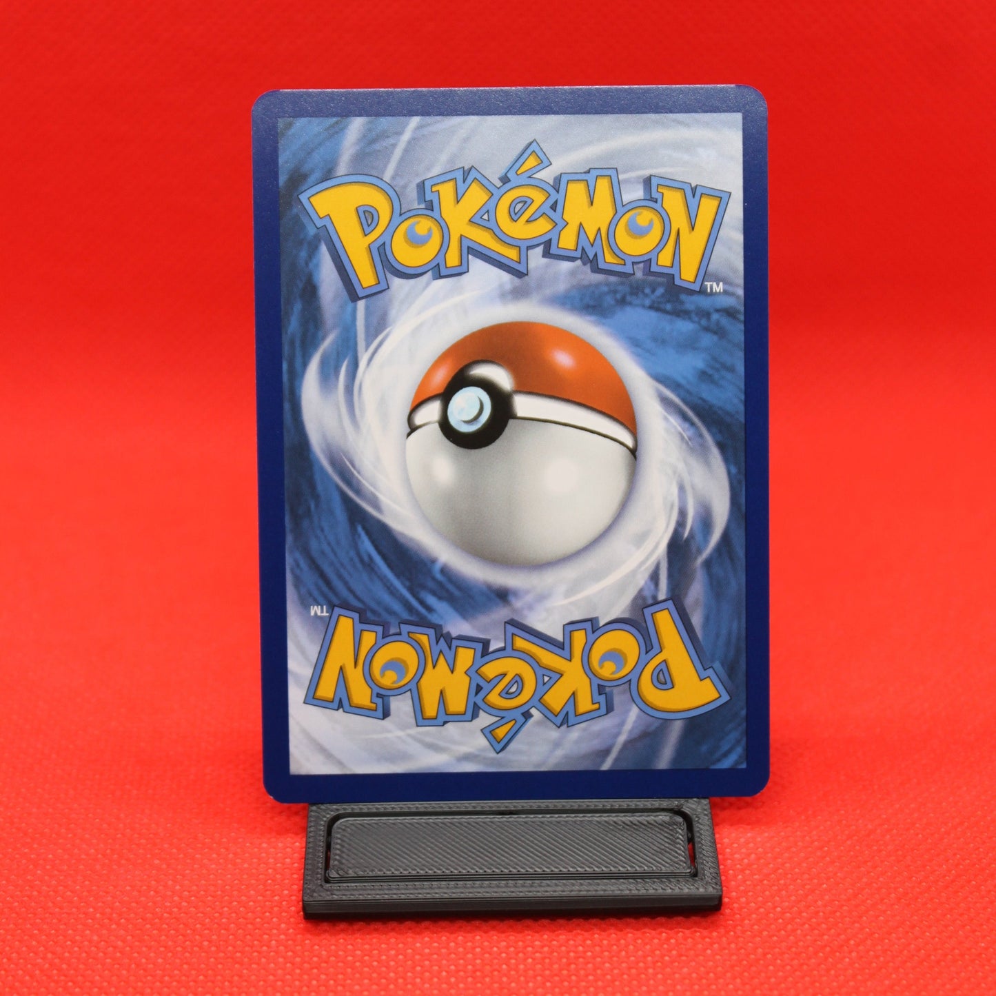 Ivysaur 167/165 IR Pokémon 151