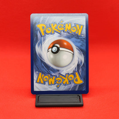 Blastoise EX 200/165 SIR Pokémon 151