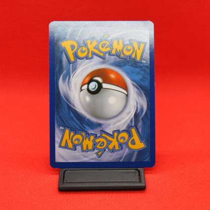 Sigilyph 118/116 Holofoil Pokémon B&W Plasma Freeze