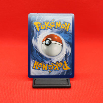 Eevee 188/167 IR Pokémon Twilight Masquerade