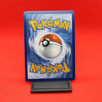 Okidogi EX 090/064 SIR Pokémon Shrouded Fable