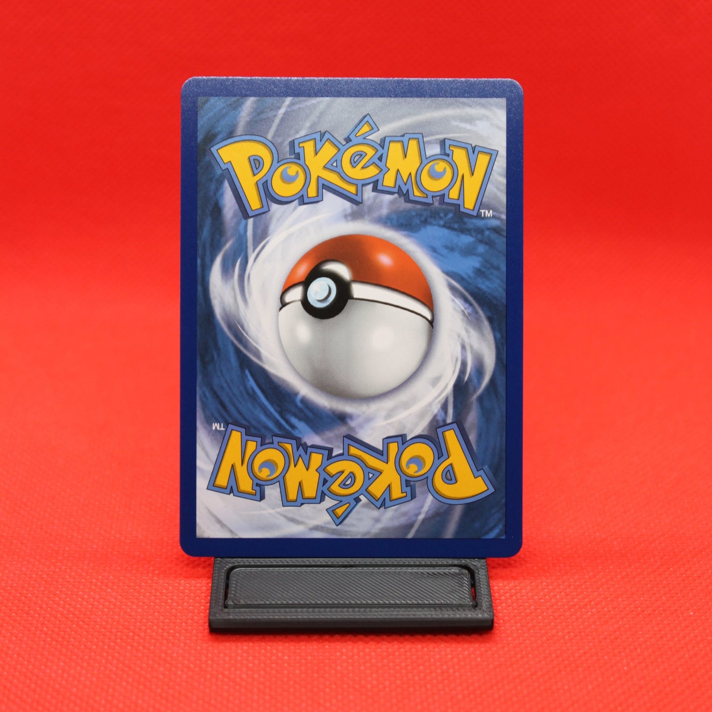 Raihan 224/203 Pokémon Evolving Skies