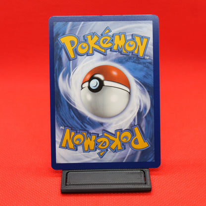 Dondozo 207/198 IR Pokémon Scarlet & Violet
