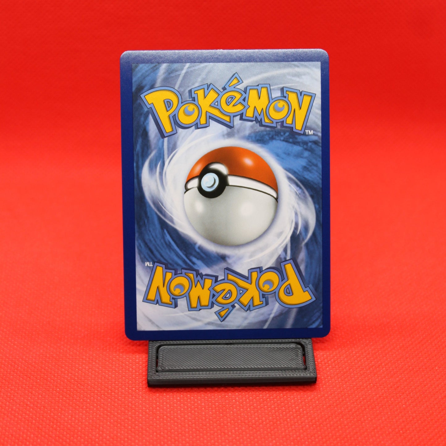 Glaceon 20/124 Holofoil Pokémon Fates Collide