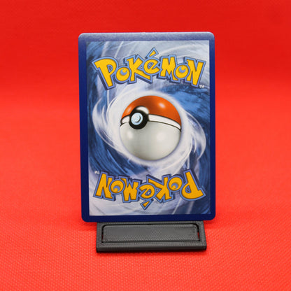 Glaceon 20/124 Holofoil Pokémon Fates Collide
