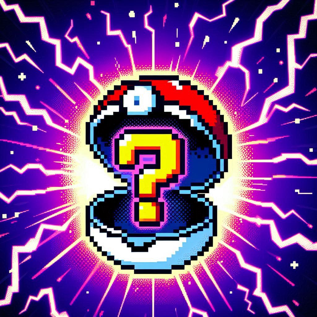 Trainers Den Rare Encounter Mystery Pack